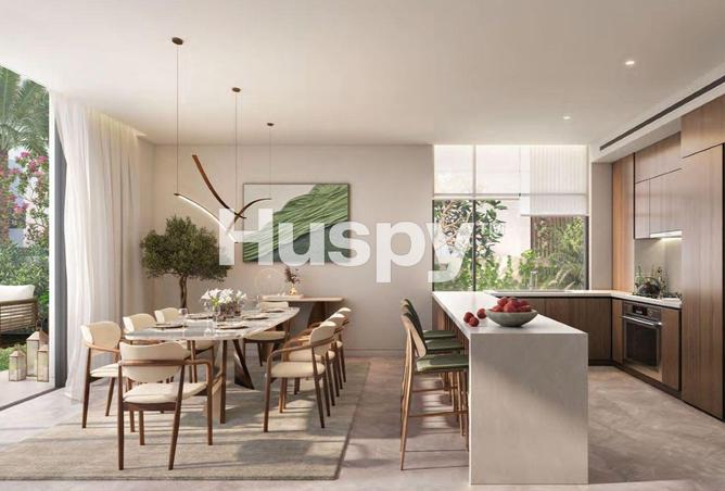 15538678 - صورة العقار 3