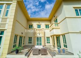 Prime Location| Beautiful Villa| Private Pool
