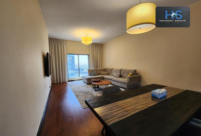 15244610 - Property Image 3