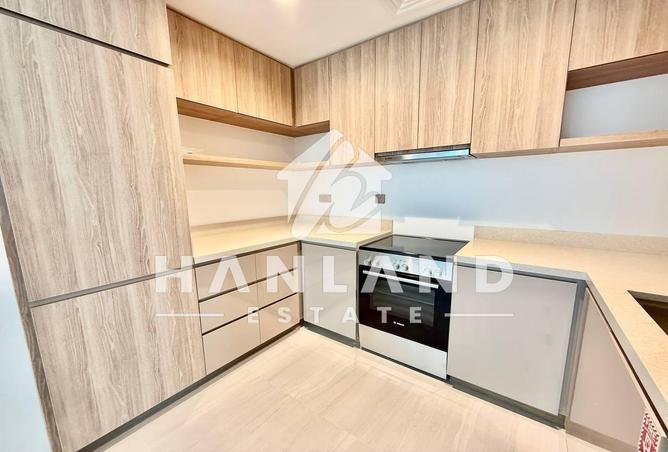 15677485 - Property Image 3