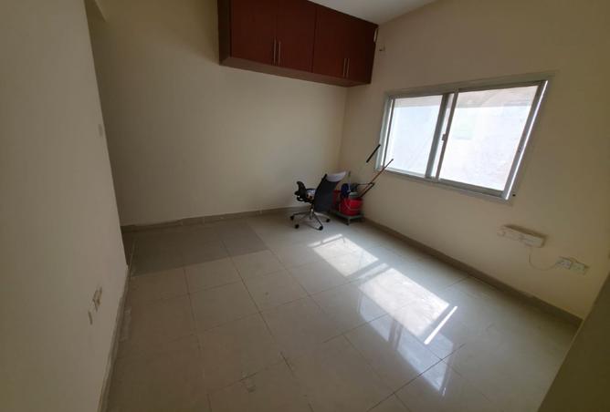 15754864 - صورة العقار 3