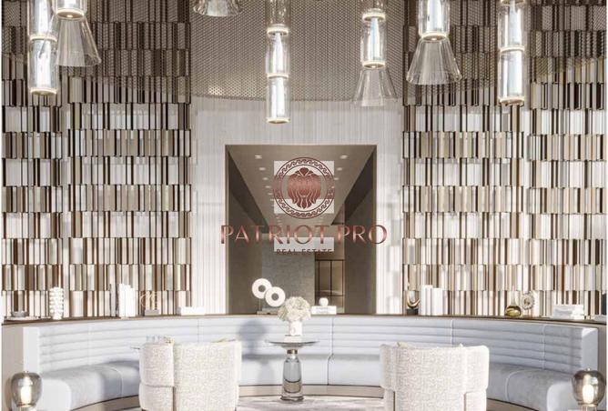 16056561 - Property Image 2