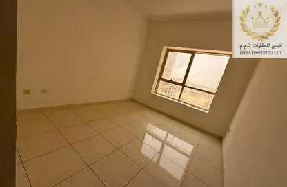 Villa - 5 Bedrooms - 5 Bathrooms for sale in Al Helio 2 - Al Helio - Ajman