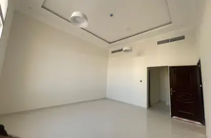 Villa - 1 Bedroom - 2 Bathrooms for sale in Sahara Tower 2 - Sahara Complex - Al Nahda - Sharjah