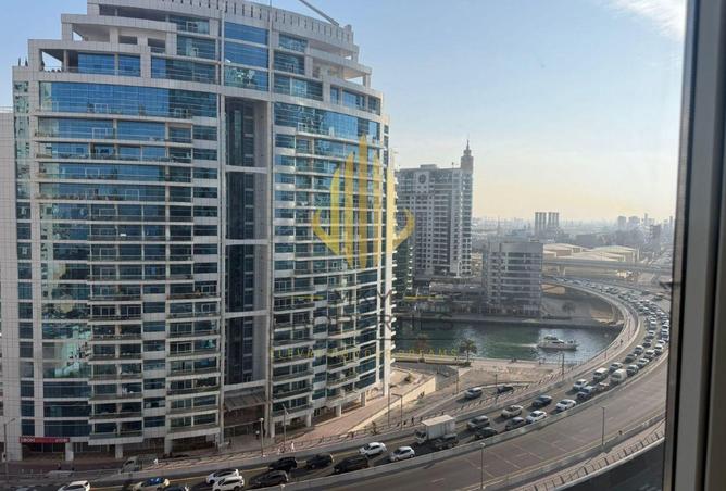 15931234 - صورة العقار 3