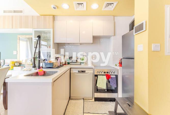 15224380 - صورة العقار 3