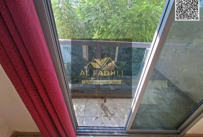 15574555 - صورة العقار 2