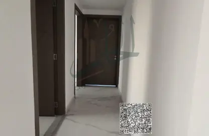 Apartment - 2 Bedrooms - 3 Bathrooms for rent in Al Jurf 3 - Al Jurf - Ajman Downtown - Ajman Apartment - 2 Bedrooms - 3 Bathrooms for rent in Al Jurf 3 - Al Jurf - Ajman Downtown - Ajman