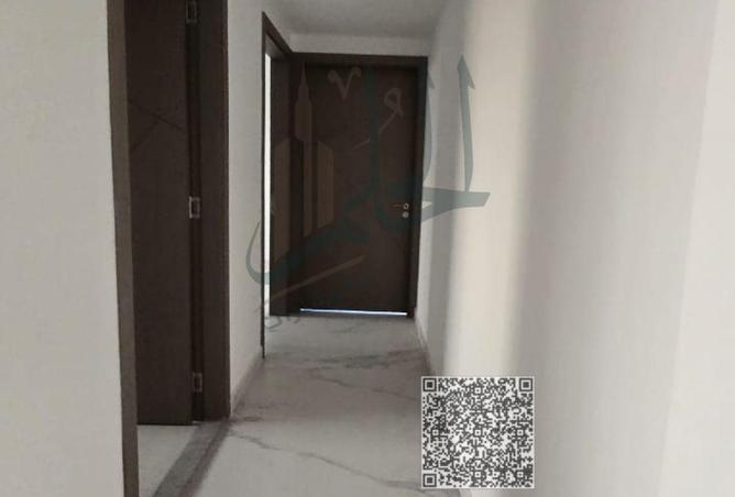 15838707 - الصورة الرئيسية للعقار