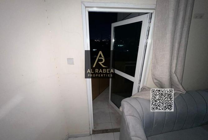15332385 - Property Image 3
