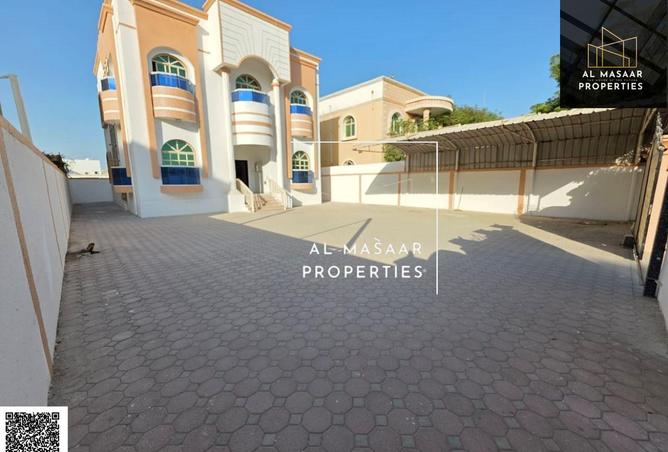 15800949 - Property Image 3