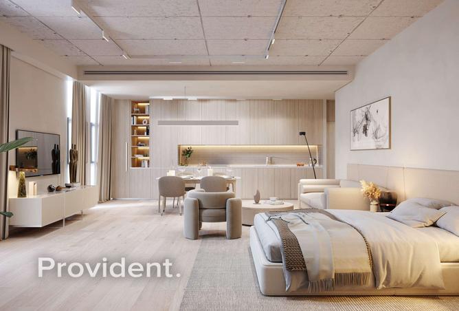 15832536 - صورة العقار 2