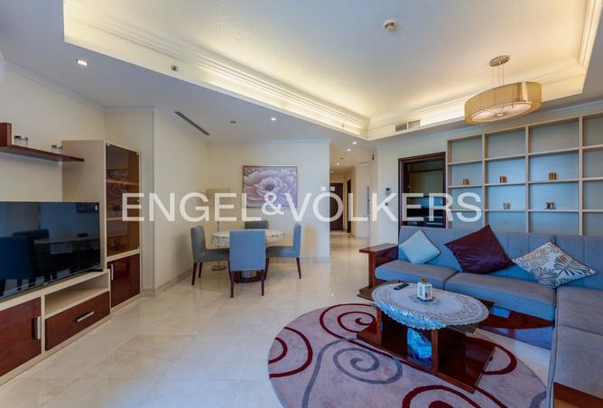 15270116 - Property Image 2