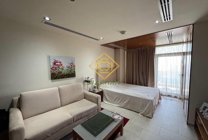 15752309 - Property Image 2