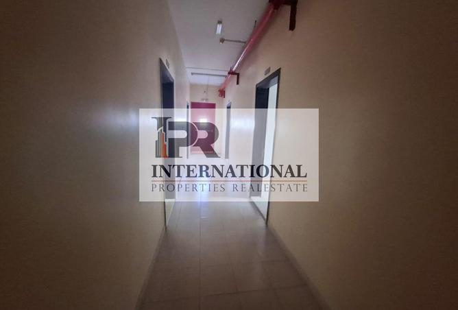 15878713 - Property Image 3