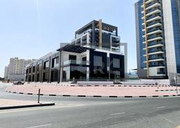 Retail Space | Optical | Shopping Mall