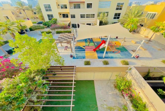 15255839 - صورة العقار 2