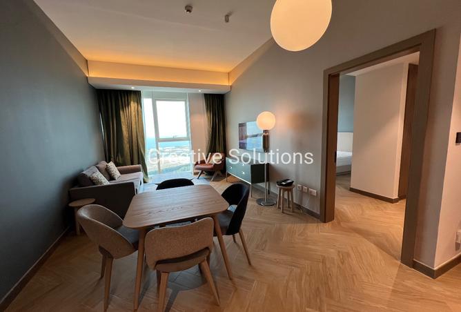 15827365 - الصورة الرئيسية للعقار