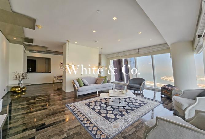 15319831 - Property Image 2