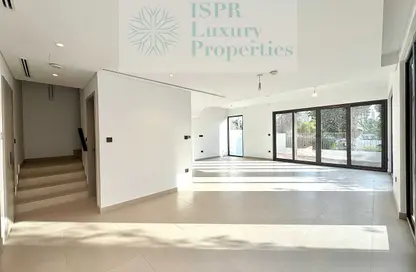 فيلا - 4 غرف نوم - 6 حمامات للبيع في أورا جاردنز - تلال الغاف - دبي