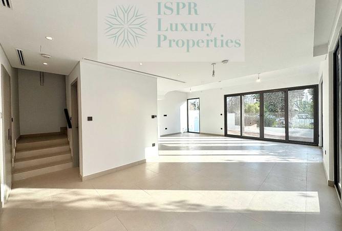 15733475 - الصورة الرئيسية للعقار