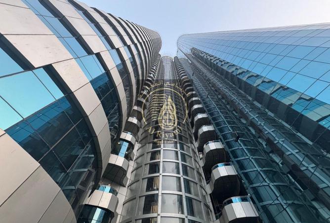 15686872 - Property Image 2