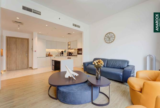 15751313 - صورة العقار 3