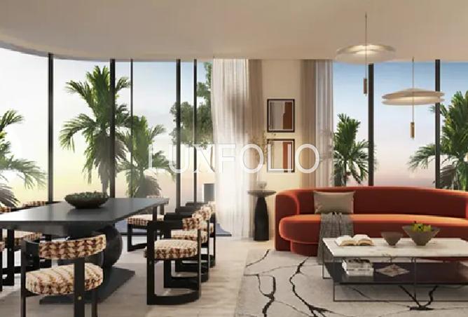 16005227 - صورة العقار 2