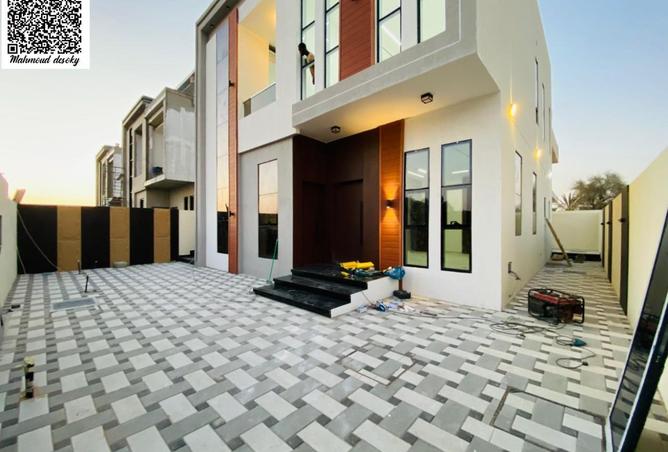 15839870 - صورة العقار 3