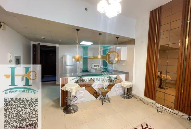 15366354 - Property Image 2