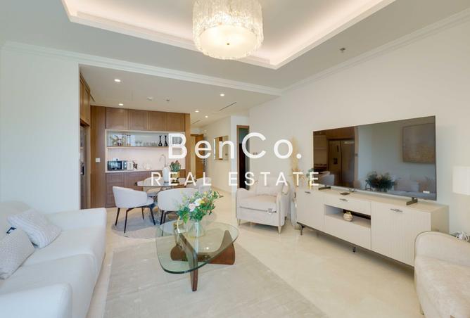 15655176 - Property Image 3