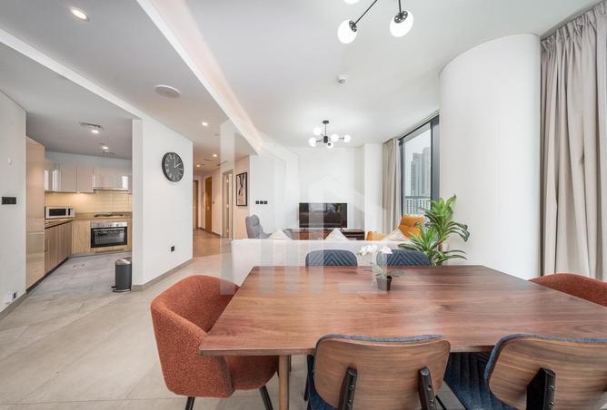 15339551 - Property Image 3