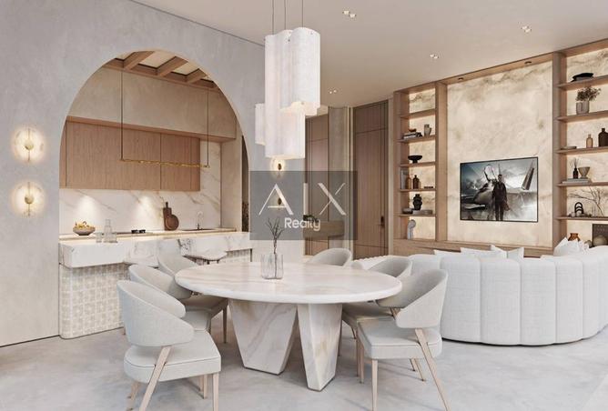 15826304 - Property Image 2