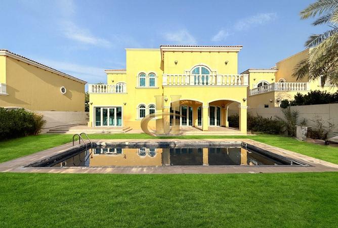 15765779 - الصورة الرئيسية للعقار