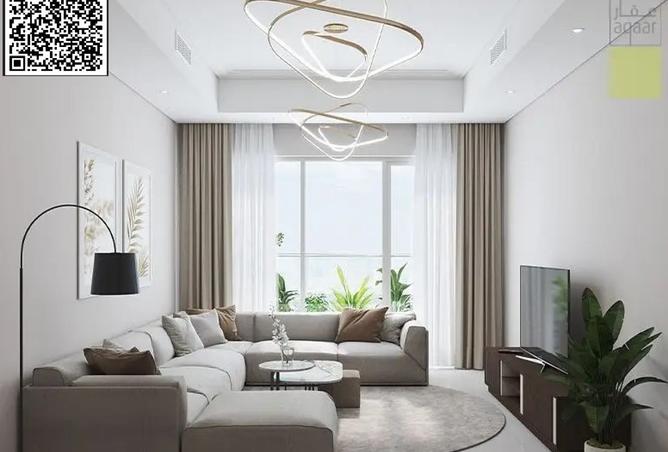 15619540 - Property Image 2