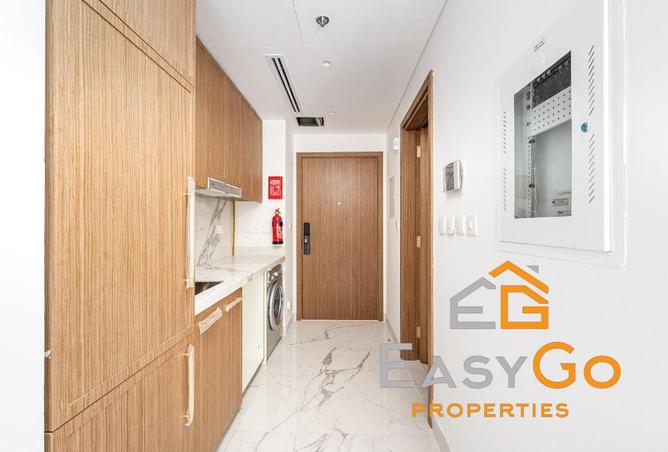 15693079 - Property Image 2