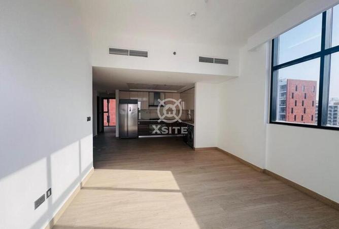 15161306 - Property Image 3