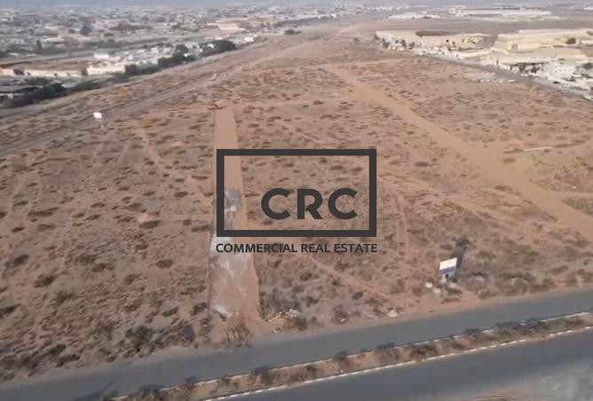 13767346 - Property Image 3