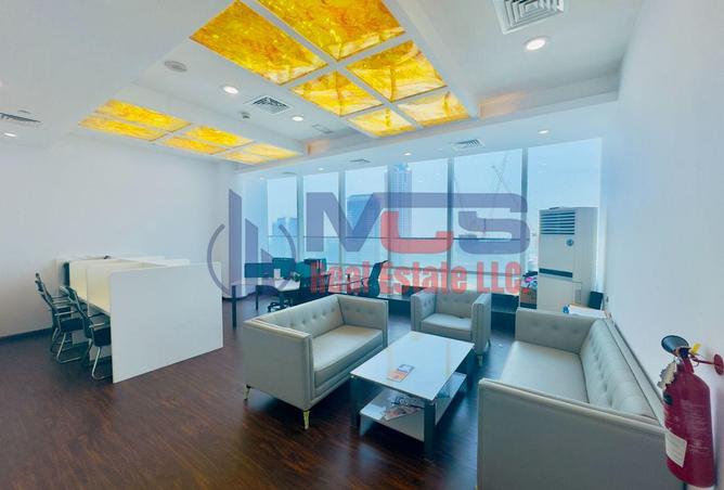 15157439 - Property Image 2