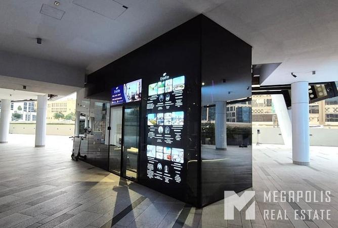 15299774 - الصورة الرئيسية للعقار