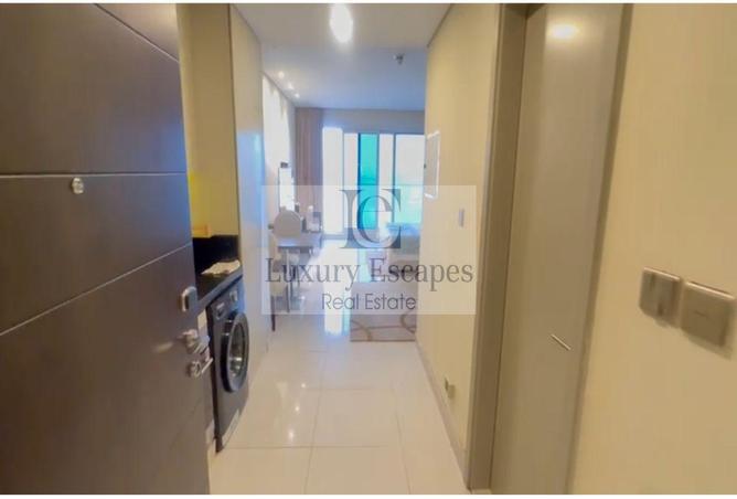 15586933 - Property Image 2