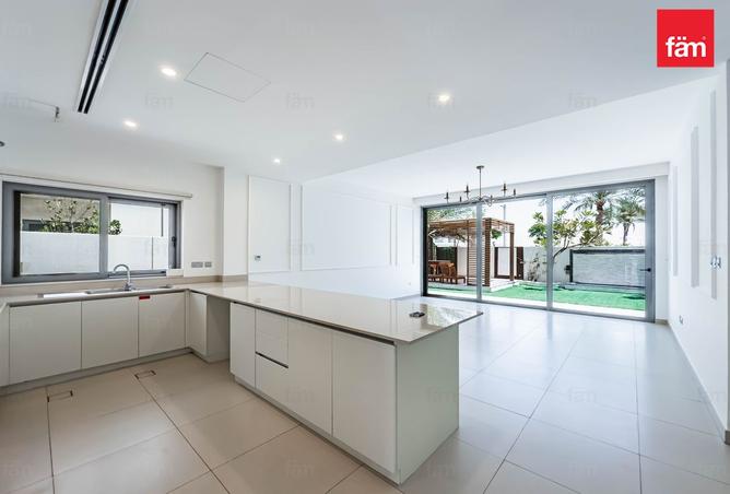 15753031 - Property Image 3