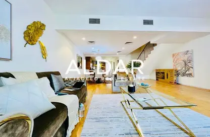 فيلا - 4 غرف نوم - 5 حمامات للايجار في فلل سيدني - منطقة 18 - قرية جميرا الدائرية - دبي فيلا - 4 غرف نوم - 5 حمامات للايجار في فلل سيدني - منطقة 18 - قرية جميرا الدائرية - دبي