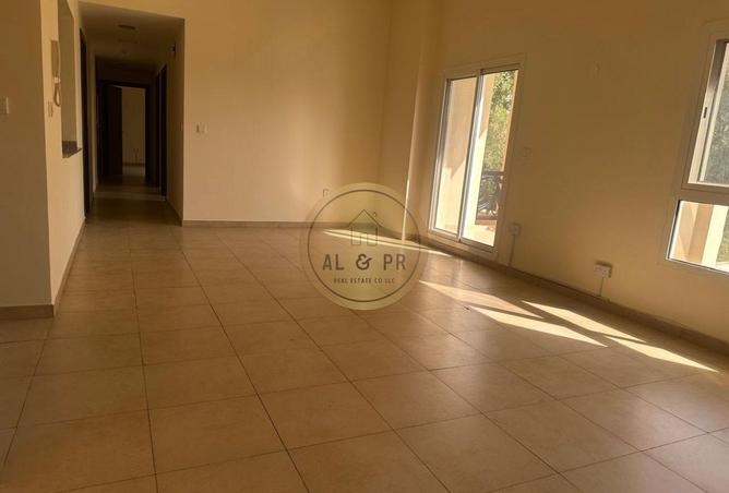 15131234 - Property Main Image