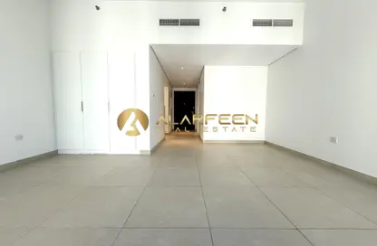 Apartment - Studio - 1 Bathroom for rent in Expo Village Residences 2A - Expo Village Residences - Expo City - Dubai