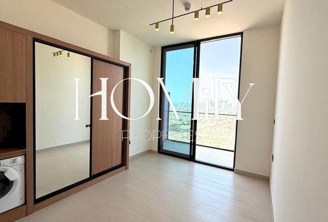 15486611 - Property Main Image