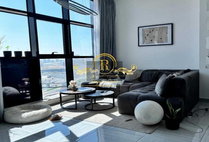 13312553 - Property Image 3