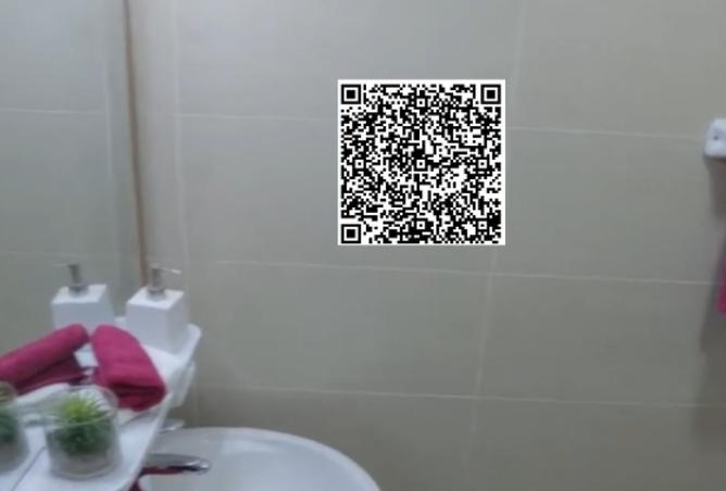 16013884 - Property Image 3