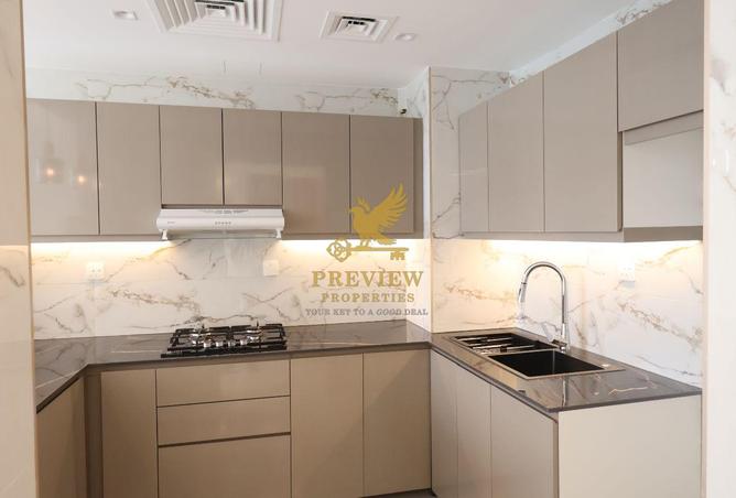 15706696 - صورة العقار 2