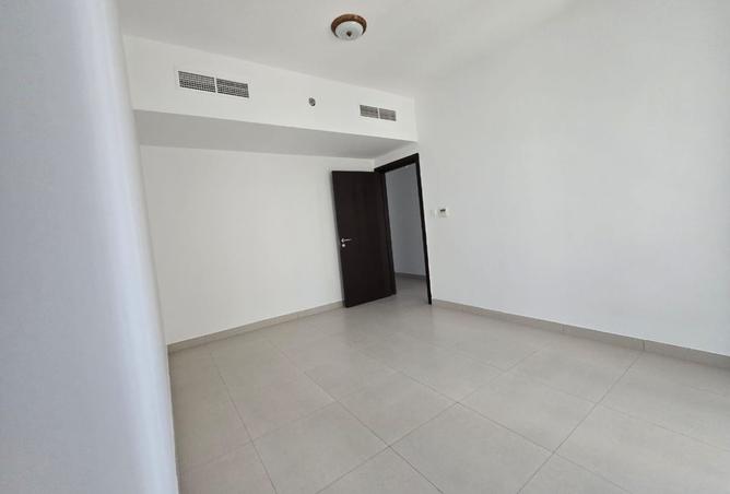 15976020 - صورة العقار 2